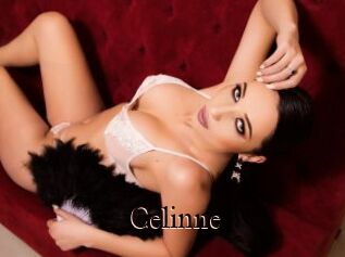 Celinne