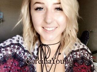 Cereina_Young