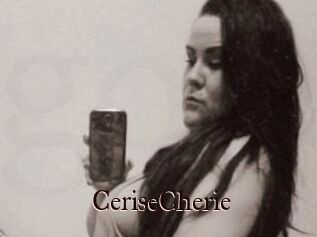 Cerise_Cherie
