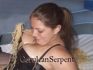CeruleanSerpent