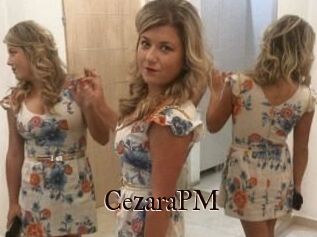 CezaraPM