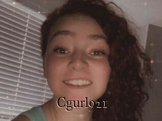Cgurl921