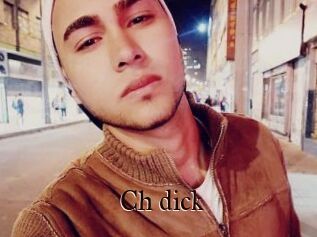 Ch_dick