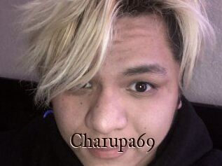 Cha1upa69