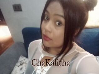 ChaKalitha