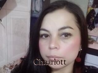 Chaarlott