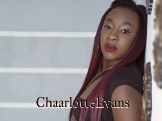 ChaarlotteEvans