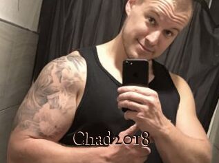 Chad2018