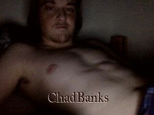 ChadBanks