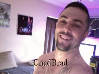 ChadBrad