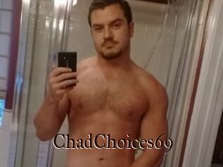 ChadChoices69