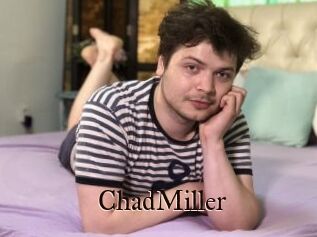 ChadMiller