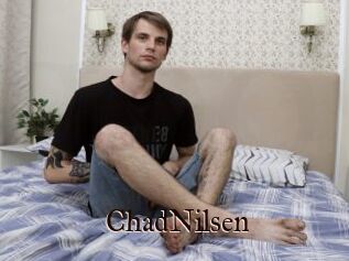 ChadNilsen