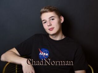 ChadNorman