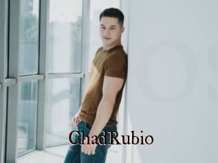 ChadRubio