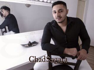 ChadSagara