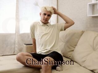 ChadSimpson