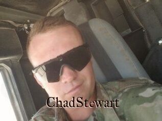 Chad_Stewart