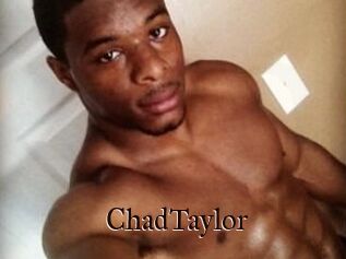 Chad_Taylor