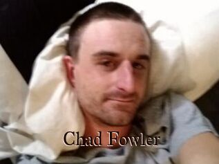 Chad_Fowler