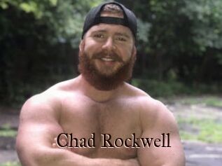 Chad_Rockwell
