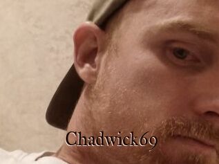Chadwick69