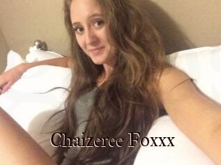 Chaizeree_Foxxx