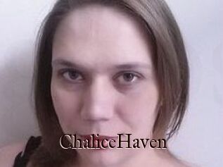 ChaliceHaven