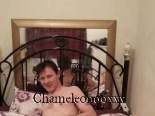 Chameleon69xxx