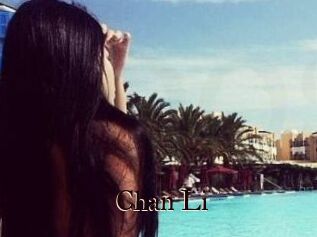 Chan_Li