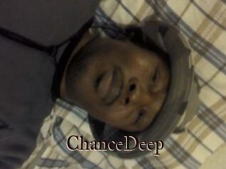 ChanceDeep