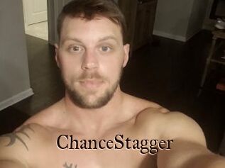 ChanceStagger