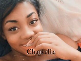 Chancellia