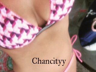 Chancityy