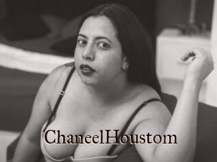 ChaneelHoustom