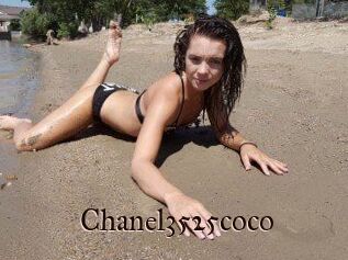 Chanel3525coco