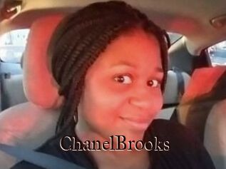 Chanel_Brooks