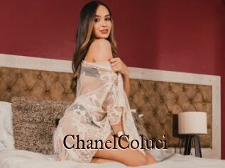 ChanelColuci