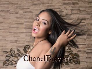 ChanelDeeverr