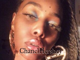 ChanelHershey
