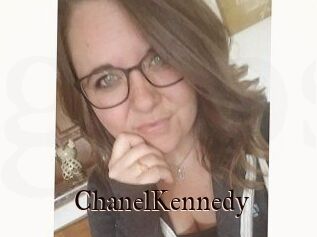 Chanel_Kennedy