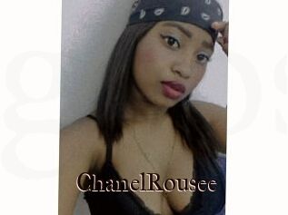 ChanelRousee