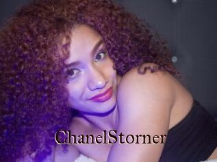 ChanelStorner