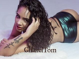 ChanelTom