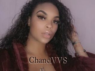 ChanelVVS