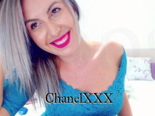 ChanelXXX