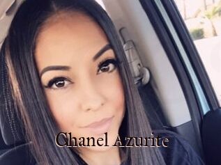 Chanel_Azurite