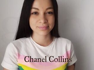 Chanel_Collins