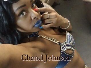 Chanel_Johnson