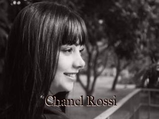 Chanel_Rossi